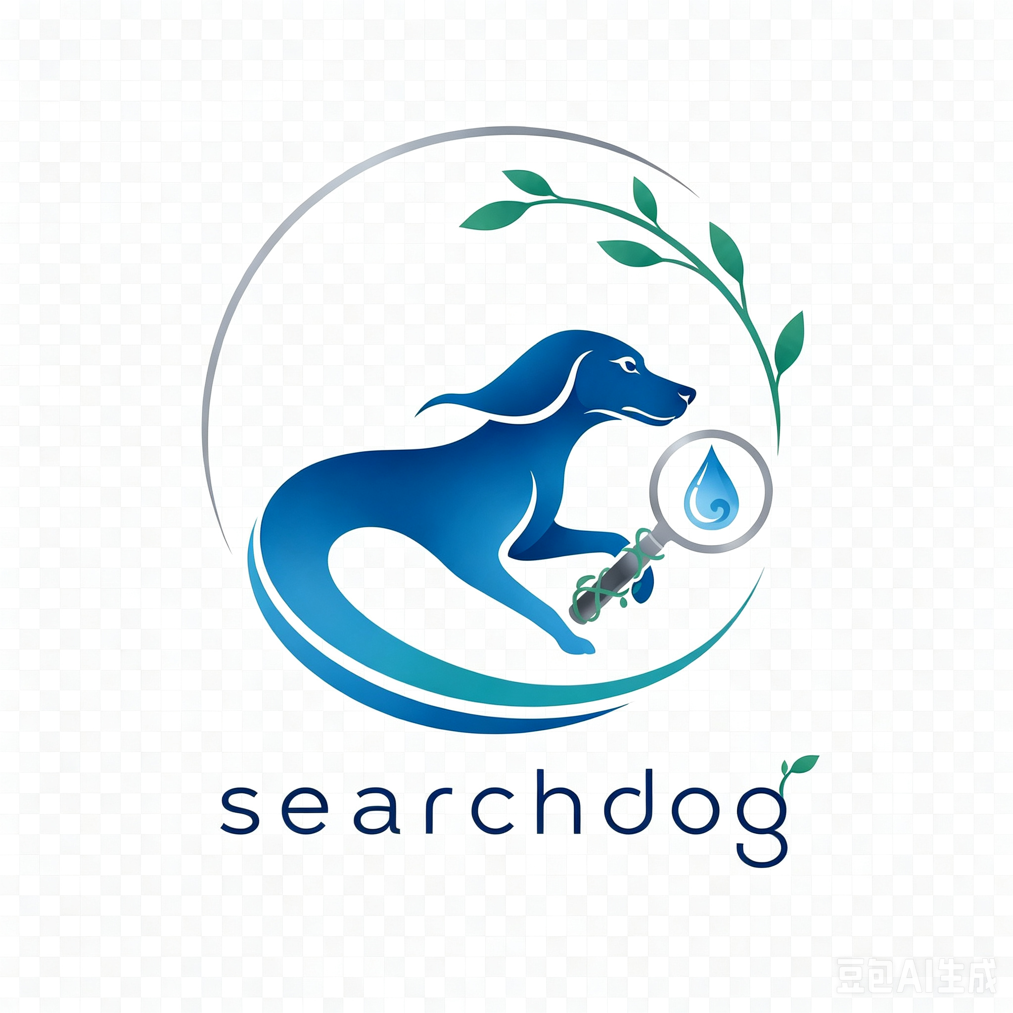 SearchDog